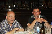 2013-05-25 21-19-44 - IMG_8145